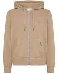 Sun 68 - Zip-Throughs - Lyst