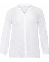 Kaffe - Blouses - Lyst