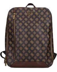 Guess - Backpacks - Lyst