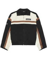 NAHMIAS - Bomber Jackets - Lyst