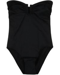 Eres - One-Piece - Lyst
