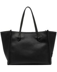 Gianni Chiarini - Tote Bags - Lyst