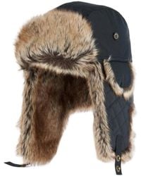 Barbour - Accessories - Lyst