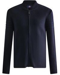 Fusalp - Knitwear - Lyst
