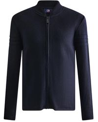 Fusalp - Knitwear - Lyst
