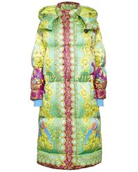 Philipp Plein - Down Coats - Lyst