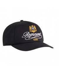 PUMA - Caps - Lyst