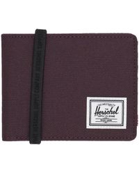 Herschel Supply Co. - Wallets & Cardholders - Lyst