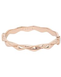 Furla - Bracelets - Lyst