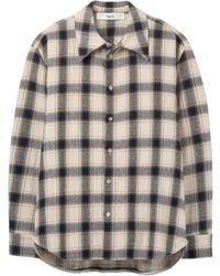 Séfr - Casual Shirts - Lyst