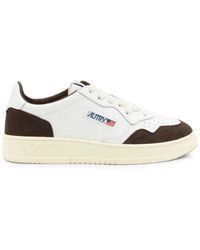 Autry - Sneakers - Lyst