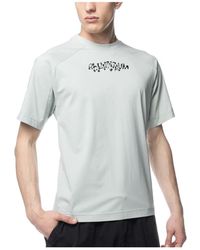 A.A.Spectrum光谱 - T-Shirts - Lyst