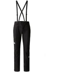 The North Face - Wintersport - Lyst