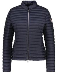 Colmar - Winterjassen - Lyst