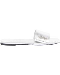 Guess - Sliders - Lyst