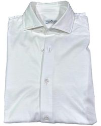 Sonrisa - Formal Shirts - Lyst
