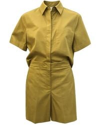 Kaos - Shirts - Lyst