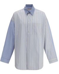 Marni - Casual Shirts - Lyst