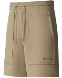 Mackage - Casual Shorts - Lyst