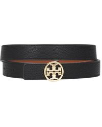 Tory Burch - Belts - Lyst