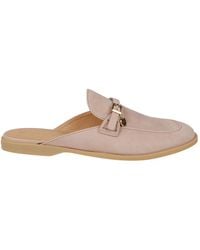 Tod's - Mules - Lyst