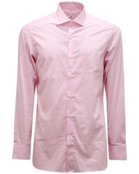 Sonrisa - Formal Shirts - Lyst