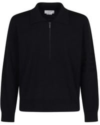 Thom Browne - Round-Neck Knitwear - Lyst