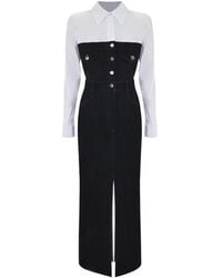 Kocca - Maxi Dresses - Lyst