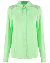 Nenette - Shirts - Lyst