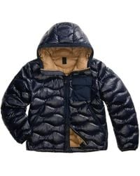 Blauer - Bryant Jacke - Lyst