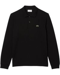 Lacoste - Polo Shirts - Lyst
