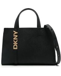 DKNY - Handbags - Lyst