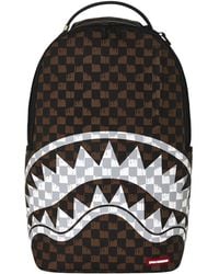 Sprayground - Backpacks - Lyst