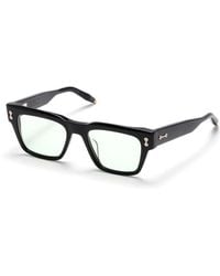 Akoni - Glasses - Lyst