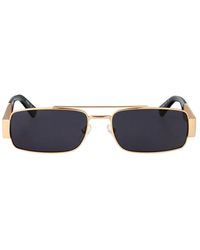 Moschino - Sunglasses - Lyst