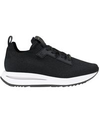 Guess - Frühling/Sommer Damen Sneakers Kollektion - Lyst