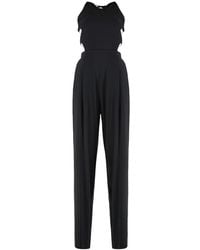 Amazuìn - Jumpsuits - Lyst