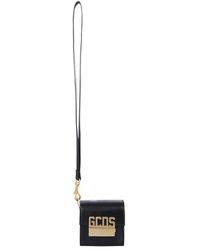 Gcds - Clip Closure Iconic Front - Lyst