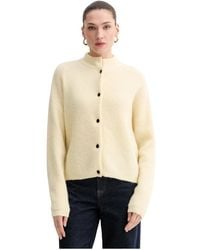 Gestuz - Cardigans - Lyst
