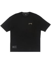 DOLLY NOIRE - T-Shirts - Lyst