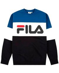 pull fila