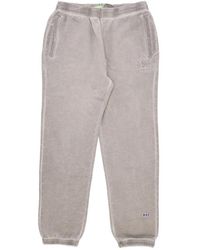 Huf - Sweatpants - Lyst