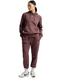 Nike - Training Sets - Lyst