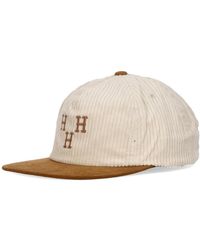 Huf - Caps - Lyst