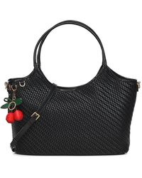 V73 - Shoulder Bags - Lyst