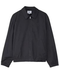Maison Kitsuné - Light Jackets - Lyst