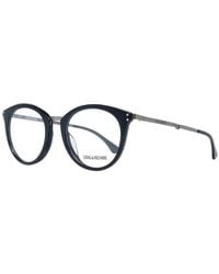 Zadig & Voltaire - Glasses - Lyst