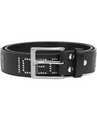 ICECREAM - Belts - Lyst