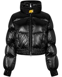 Parajumpers - Winter Jackets - Lyst