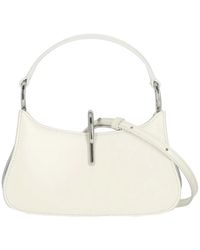 Rabanne - Handbags - Lyst